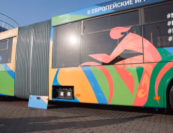 МАЗ-216 '2018–pr.