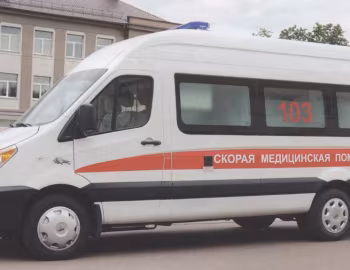 МАЗ-Купава-293170 '2020–pr.