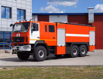 АА 12,0-100 (6318) '2019–pr.