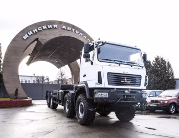 МАЗ-63362L '2021–pr.
