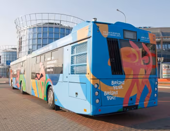 МАЗ-216 '2018–pr.