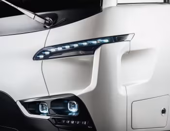 MAZ-X '2023