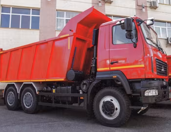 МАЗ-651328 '2019–pr.
