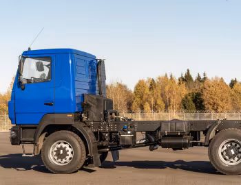 МАЗ-6302С5-575-80 '2018–pr.