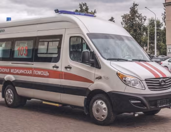 МАЗ-Купава-293170 '2020–pr.