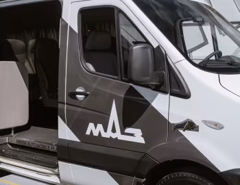 МАЗ-281040 '2019–pr.