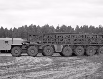 МАЗ-7912 '1977–85