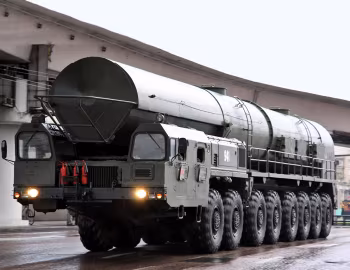 МАЗ-79221 '2000–pr.