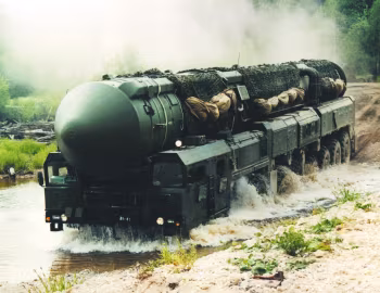 МАЗ-79221 '2000–pr.