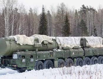 МАЗ-79221 '2000–pr.