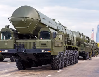 МАЗ-79221 '2000–н.в.