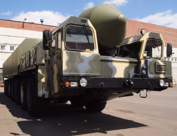 МАЗ-79221 '2000–pr.