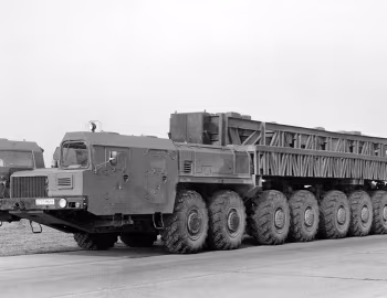 МАЗ-79221 '2000–pr.