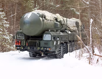 МАЗ-79221 '2000–pr.