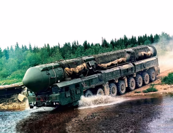 МАЗ-79221 '2000–pr.