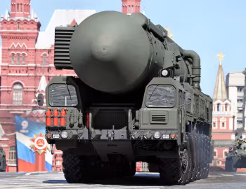 МАЗ-79221 '2000–pr.