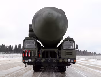 МАЗ-79221 '2000–pr.