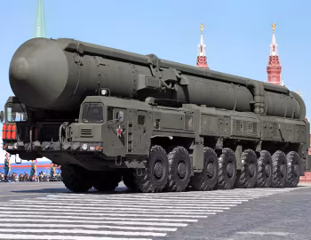 МАЗ-79221 '2000–pr.