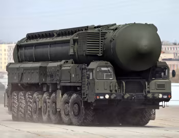 МАЗ-79221 '2000–pr.