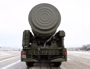 МАЗ-79221 '2000–pr.