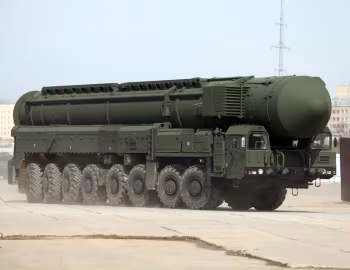 МАЗ-79221 '2000–pr.