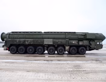 МАЗ-79221 '2000–pr.