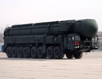 МАЗ-79221 '2000–pr.