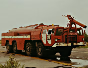 АА-60(7310)-160,01 '1978–93