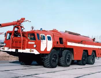 АА-60(7310)-160,01 '1978–93