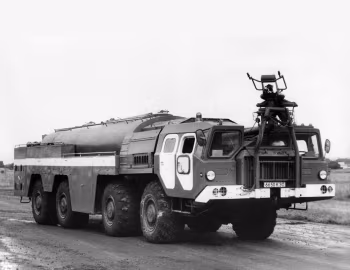 АА-60(7310)-160,01 '1978–93