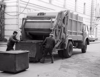 БМ-500 '1976