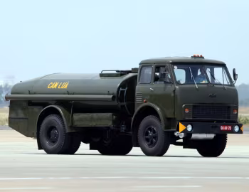ТЗА-7,5-5334 '1981–90