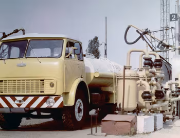 ТЗА-7,5-5334 '1981–90