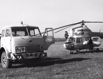 ТЗА-7,5-5334 '1981–90