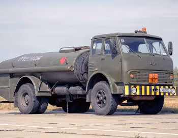 ТЗА-7,5-5334 '1981–90