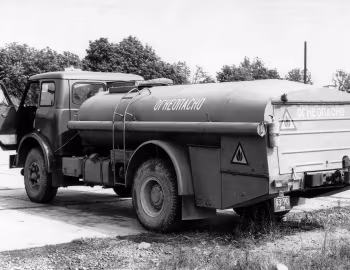 ТЗА-7,5-5334 '1981–90
