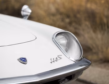 Mazda 110S (L10A) '05.1967–07.1968