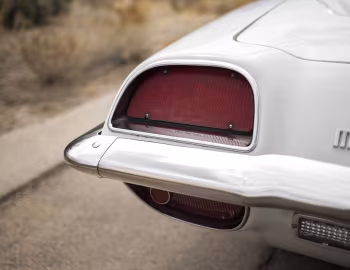 Mazda 110S (L10A) '05.1967–07.1968