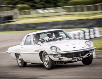 Mazda 110S (L10B) '07.1968–09.1972
