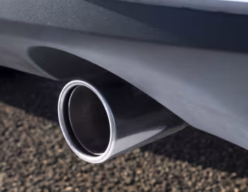 Mazda2 [UK-spec] '2019–23