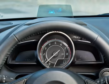 Torpedo Mazda2 [Worldwide] '2014–20