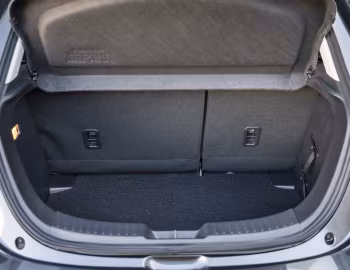 Ambos Mazda2 [Worldwide] (DJ) '2020–23