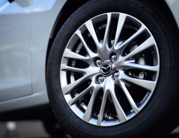 Mazda2 [Japan] '2019–23