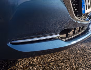 Mazda2 [UK-spec] '2019–23