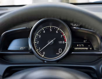 Torpedo Mazda2 [Worldwide] (DJ) '2020–23