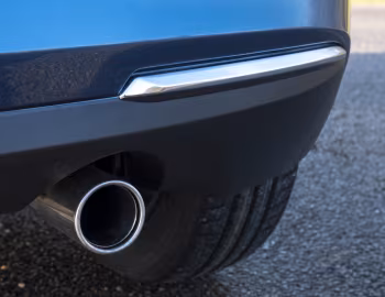 Mazda2 [UK-spec] '2019–23
