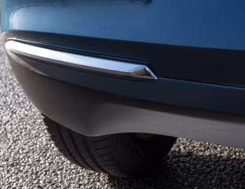 Mazda2 [UK-spec] '2019–23