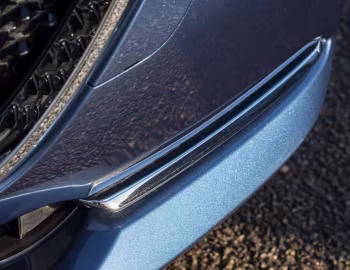 Mazda2 [UK-spec] '2019–23