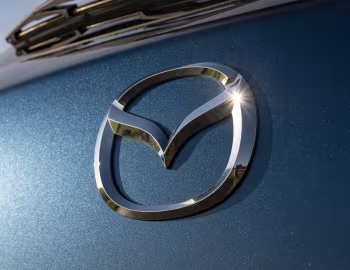 Mazda2 [UK-spec] '2019–23