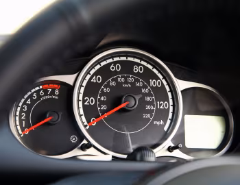 Torpedo Mazda2 "Sport Venture" [UK-spec] (DE2) '02–10.2014